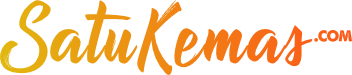 Satukemas.com Direktori Kemasan Indonesia