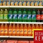 Desain dan Bentuk Kemasan (Packaging)
